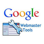 آموزش کامل ثبت سایت در Google Webmaster Tools