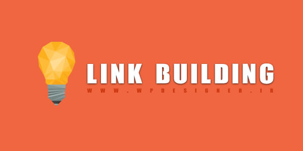link-building-wp
