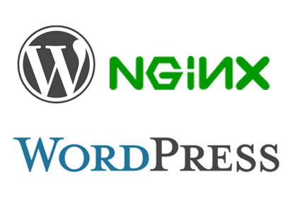 WordPress & NginX – 404 errors