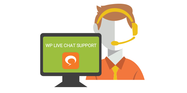 wp-live-chat-support_p